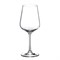 Набор бокалов для вина Crystalite Bohemia Strix/Dora 450 мл (6 шт) - фото 14602