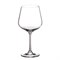 Набор бокалов для вина Crystalite Bohemia Strix/Dora 600 мл (6 шт) - фото 14604