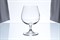 Набор бокалов для бренди Crystalite Bohemia Sylvia/Klara 400 мл (6 шт) - фото 14612