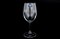 Набор бокалов для вина Crystalite Bohemia Sylvia/Klara 350 мл (6 шт) - фото 14614