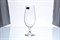 Набор бокалов для пива Crystalite Bohemia Sylvia/Klara 380 мл (6 шт) - фото 14615