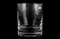 Набор стаканов для виски Crystalite Bohemia Tumbler 320 мл(24 шт) - фото 14620