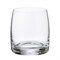 Набор стаканов для виски Crystalite Bohemia Pavo/Ideal 290 мл (6 шт) - фото 14623