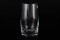 Набор стаканов для воды Crystalite Bohemia Pavo/Ideal 380 мл (6 шт) - фото 14625