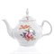Чайник Bernadotte Полевой цветок 1,2 л - фото 14778