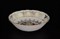 Набор салатников Carlsbad Фредерика Мадонна Перламутр 16 см(6 шт) - фото 14823