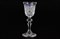 Набор рюмок для водки Bohemia Glasspo 60мл (6 шт) - фото 14891