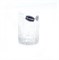 Набор стопок для водки Bohemia Glasspo 60 мл(6 шт) - фото 14894