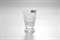Набор стопок для водки Bohemia Glasspo 60 мл(6 шт) - фото 14896