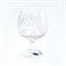 Набор бокалов для бренди Sonne Crystal 250 мл(6 шт) - фото 14908