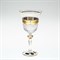Набор бокалов для вина Bohemia Max Crystal 220мл (6 шт) - фото 15092