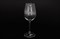 Набор бокалов для вина Crystalite Bohemia Colibri/Gastro 350 мл (6 шт) - фото 15314