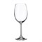 Набор бокалов для вина Crystalite Bohemia Colibri/Gastro 450 мл (6 шт) - фото 15315