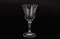 Набор бокалов для вина Crystalite Bohemia Branta/kleopatra 290мл (6 шт) - фото 15320