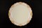 Блюдо круглое Cattin 33 см - фото 15375