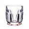 Набор стаканов для виски Crystalite Bohemia Safari Ассорти (6 шт) - фото 15405