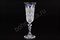 Набор фужеров для шампанского Bohemia Glasspo150 мл (6 шт) - фото 15667