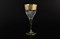 Набор бокалов для вина Timon (6 шт) - фото 15807