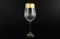 Набор бокалов для вина TIMON 280см - фото 15808