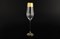 Набор фужеров для шампанского Timon 180мл (6 шт) - фото 15811