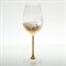 Набор бокалов для вина 350 мл E-S (6 шт) - фото 16086