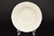 Набор глубоких тарелок Bernadotte Недекорированный Be-Ivory 23 см(6 шт) - фото 16192