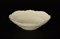 Набор салатников Bernadotte Платиновый узор Be-Ivory 13 см(6 шт) - фото 16219