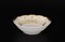 Набор салатников Менуэт Золотой орнамент 13 см (6 шт) - фото 16472