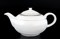Чайник Опал Платиновая лента 1,2л - фото 16511