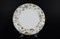 Набор тарелок Thun Том Лесной узор 26см (6 шт) - фото 16557