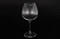 Набор бокалов для вина Crystalite Bohemia Colibri/Gastro 650 мл (6 шт) - фото 16684