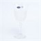 Набор бокалов для вина Bohemia Glasspo 220мл (6 шт) - фото 16968