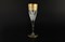Набор фужеров для шампанского Timon 180мл (6 шт) - фото 17011