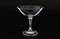 Набор бокалов для мартини Crystalite Bohemia Branta/kleopatra 180мл (6 шт) - фото 17024