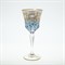 Набор бокалов для вина 220 мл TIMON (6 шт) - фото 17226