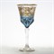 Набор бокалов для вина Timon 280мл (6 шт) - фото 17228
