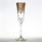 Набор фужеров для шампанского 180 мл 6 шт TIMON - фото 17232