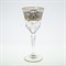Набор бокалов для вина Timon - фото 17238
