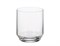 Набор стаканов для виски Crystalite Bohemia Ara/Ines 350мл (6 шт) - фото 17398