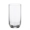 Набор стаканов для воды Crystalite Bohemia Ara/Ines 400мл (6 шт) - фото 17399
