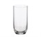 Набор стаканов для воды Crystalite Bohemia Ara/Ines 250 мл(6 шт) - фото 17400