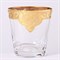 Набор стаканов для виски Bohemia Mago 320мл (6 штук) - фото 17429