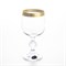Набор бокалов для вина Bohemia 190мл (6 шт) - фото 17460