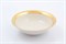 Набор салатников Falkenporzellan Cream Gold 13см (6 шт) - фото 17808