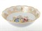 Набор салатников Sterne porcelan Мадонна Перламутр  19 см(6 шт) - фото 18021