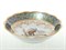 Набор салатников Sterne porcelan Охота Зеленая 13 см(6 шт) - фото 18042