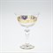 Набор бокалов для вина Crystal Heart 180мл (6 шт) - фото 18197