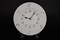 Часы Thun Гуси Nina 26 см - фото 18347
