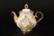 Чайник 500 мл Фредерика Мадонна Roman Lidicky - фото 18450