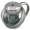 Заварочный чайник Berlinger Haus 500мл( х24 ) - фото 18674